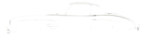 Illustration Fahrzeug für Turnbull Kfz-Expertise