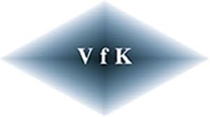 Mitgliedschaft im VFK Verband